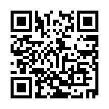 抽選タイプの認証QRコード