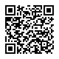 抽選タイプの認証QRコード